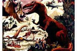 未知土地MP4格式