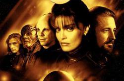 巴比伦5号第五季MP4格式