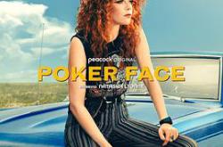 扑克脸第二季MP4格式