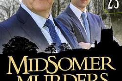 骇人命案事件簿第二十三季MP4格式