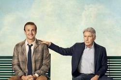 诊疗中第二季MP4格式