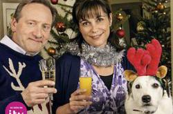 骇人命案事件簿第十六季MP4格式