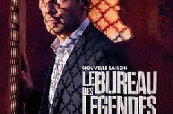 传奇办公室第二季MP4格式