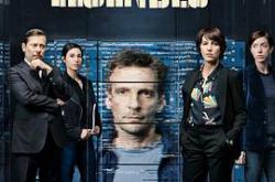 传奇办公室第四季MP4格式