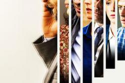 传奇办公室第五季MP4格式