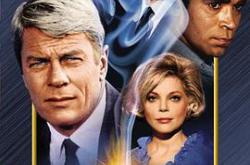 虎胆妙算第二季MP4格式