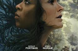 湖中女人MP4格式