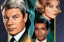 虎胆妙算第三季MP4格式