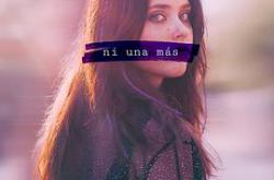 不再沉默第一季MP4格式