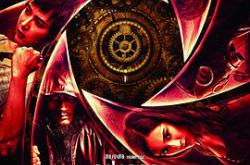 时空终点MP4格式