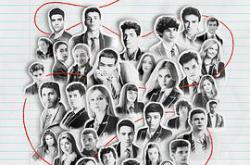 名校风暴第八季MP4格式