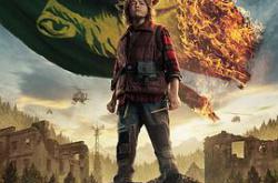 鹿角男孩第二季MP4格式