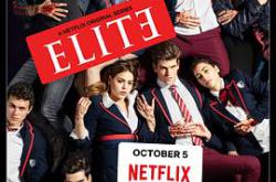 名校风暴第一季MP4格式