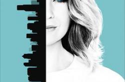 实习医生格蕾 第十三季MP4格式