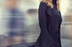 实习医生格蕾第十六季MP4格式