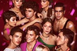 名校风暴第五季MP4格式