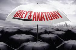 实习医生格蕾  第六季MP4格式