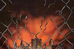 夺命之眼MP4格式