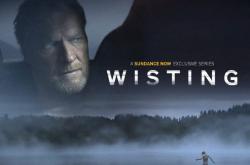 警探维斯廷第五季MP4格式