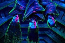 吸血鬼生活第一季MP4格式