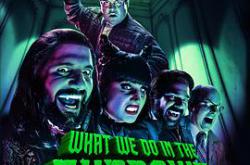 吸血鬼生活第二季MP4格式