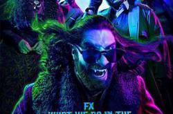 吸血鬼生活第三季MP4格式