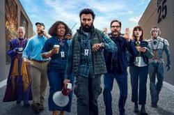 系列大片MP4格式