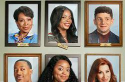 小学风云第二季MP4格式