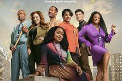 小学风云第三季MP4格式