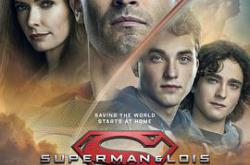 超人和露易丝第一季MP4格式