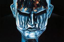 超级终结者MP4格式