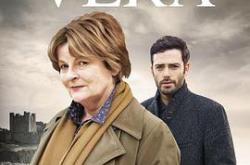 探长薇拉第四季MP4格式