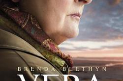 探长薇拉第七季MP4格式