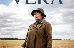 探长薇拉第八季MP4格式