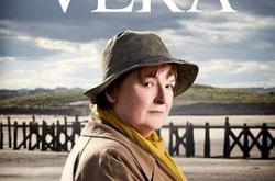 探长薇拉第九季MP4格式