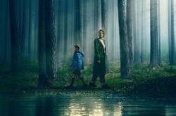 魔鬼时刻第二季MP4格式