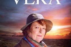 探长薇拉第十季MP4格式