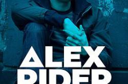 少年间谍第一季MP4格式