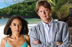 天堂岛疑云第五季MP4格式