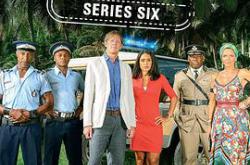 天堂岛疑云第六季MP4格式