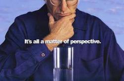 消消气第三季MP4格式