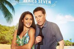 天堂岛疑云第七季MP4格式