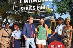 天堂岛疑云第八季MP4格式