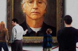 消消气第六季MP4格式