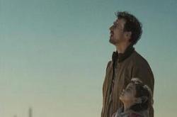 天外来讯MP4格式