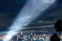 消消气第九季MP4格式