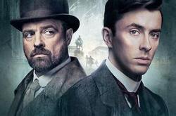 维也纳血案第一季MP4格式