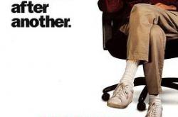 消消气第二季MP4格式