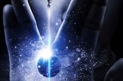 星际迷航：发现号第一季MP4格式