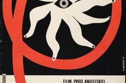 夸特马斯实验MP4格式